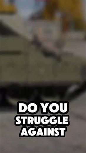 Displayedflea on Instagram: "Do you struggle with the bmp -terminator then this is for you #warthunder"