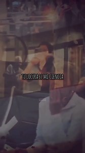 Me hubiera encantado envejecer con Tigo.. 😔🥺. #paratiiiiii #disfruto #carlamorrison #musica #paradedicar #estiquetal@ #sinmiedo #viralvideoシ | Erlan D. Msc