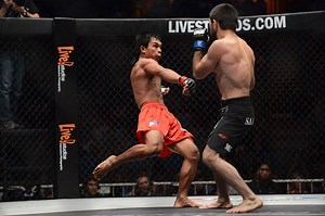 486K views · 780 shares | ⏮ REWIND ⏮ What Kevin ' The Silencer'...