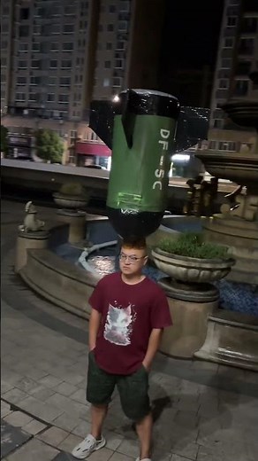 hard curl matched with hard hairstyle #barbershop #creative hairstyle #Dongfeng 5c