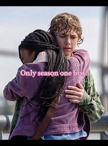 #percabeth #percyjackson #booktok #pjo #walkerscobell #leahsavajeffries | credit: @clara.pjo6