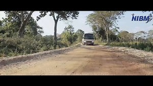 35 reactions | NIBM on Reels | Facebook