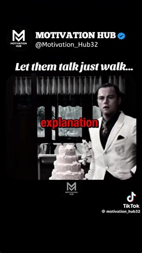 Moe (@moe38eightyseven)’s videos with original sound - Moe