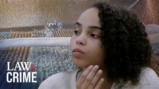 54K views · 338 reactions | Man's Wife Injured During Rapper Julio Foolio Shooting While Vacationing | Law&Crime Trials | Facebook