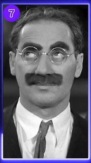 The Best Actors of the 1930s: Hollywood's Golden Era