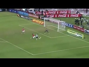 Copa America 2015 Canción Oficial - Al Sur del Mundo