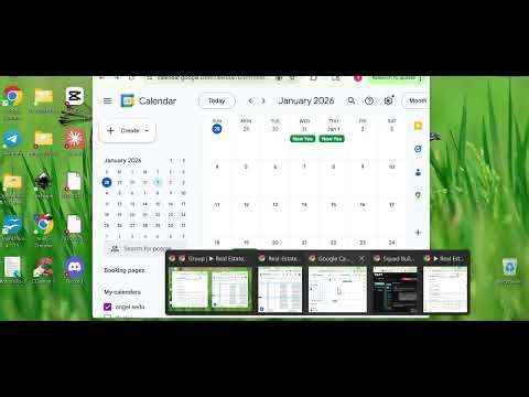 The Ultimate AI Real Estate ISA: 24/7 Inbound Call & Appointment Setting via Vapi, n8n, and OpenAI