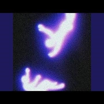 No One Else - Synth/Jersey Club