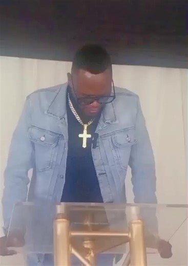 GOD'S VIEW ABOUT YOU IS ENCAPSULATED IN THE SCRIPTURES