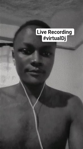 #virtualdj #kalee#love