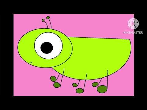 Learning insect sounds