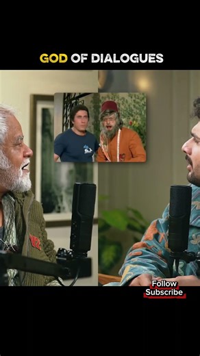 Best dialogues of Bollywood 🔥💀💯 #bollywood #best #dialogue