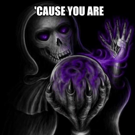 Clarity - Nostalgic Nightcore Remixes and Webcore Nostalgia