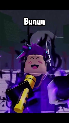 Bu Oyun TSB'den DAHA İYİ! #roblox #thestrongestbattlegrounds