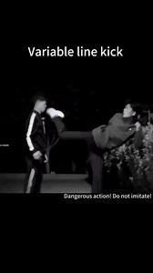 Ready for a good chuckle and some awe-inspiring skills? 😄🥋💥 Dive into our latest video, 'HighKick_Hilarity_TaekwondoGlory_Boom', for a splendid blend of Taekwondo glory and top-tier humor. You'll surely be impressed by the elegance of the high kicks combined with the unexpected hilarity that follows. Oh, and there's more! Check the first comment for a special link to our store – Taekwondo essentials are just a click away! Enjoy and remember, laughter is just as important as the journey to mas