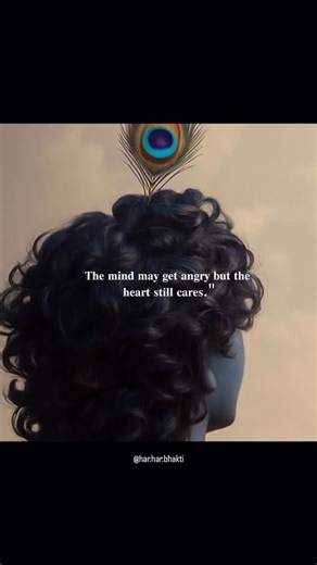 Har.Har.Bhakti ❤️ on Instagram: "日本利用压电瓷砖将脚步转化为电能。这些瓷砖捕捉来自你脚步的动能。当你行走时，你的重量和动作会对瓷砖产生压力。瓷砖会轻微弯曲，从而产生机械应力。瓷砖内部的压电材料将这种应力转化为电能。每一步都会产生少量电荷，而数百万步结合在一起就能产生足够的电力来驱动 LED 灯、数字显示屏和传感器。在像涩谷车站这样繁忙的地方，每天大约有 240 万个脚步为这一系统作出贡献。这些电能可以被储存或立即使用，从而减少对传统电力来源的依赖，并支持可持续的城市基础设施。这种方法将日常运动转化为实用的可再生能源 #日本 #知识 #事实 #你知道吗 #推荐 #科技 #创新 #历史 #技术 #实验 #热门 日本利用压电瓷砖将脚步转化为电能。这些瓷砖捕捉来自你脚步的动能。当你行走时，你的重量和动作会对瓷砖产生压力。瓷砖会轻微弯曲，从而产生机械应力。瓷砖内部的压电材料将这种应力转化为电能。每一步都会产生少量电荷，而数百万步结合在一起就能产生足够的电力来驱动 LED 灯、数字显示屏和传感器。在像涩谷车站这样繁忙的地方，每天大约有 240 万个脚步为这一系统作