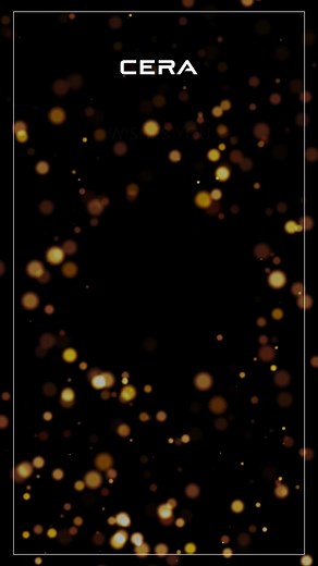 Let this New Year be the one, where all your dreams come true. Cera wishes you a very Happy 2023! #HappyNewYear #NewYear23 #CeraPlayitYourWay #Cera #Wishes #New #Beginnings | CERA