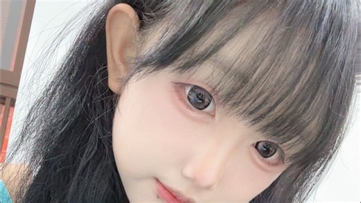 【Lulullaby|于南minami直拍】20250913 【元气Idol Party Vol.105】 粤發LIVE（喜邻里商业中心）