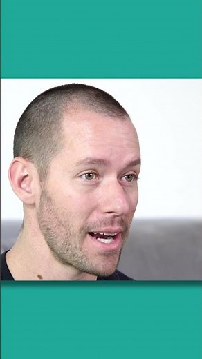 Learn sit outs with perfect form