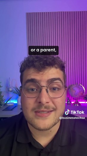 2025 School Calendar Changes: Plan Ahead for a Week 'Written Off'