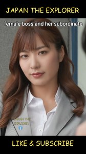 128K views · 1.6K reactions | #name #code #japan | Japan The Explorer | Facebook