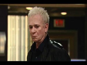 GH - 12-5-11 - Elizabeth Rips Luke To Shreds