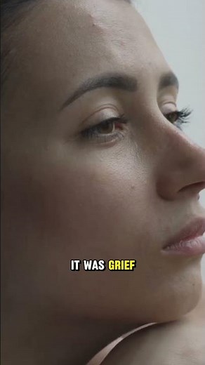 When Tulisa Disappeared from the Spotlight | Celeb Pulse Tv