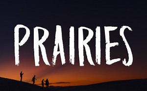 BoyWithUke - Prairies (Lyrics) Ft. mxmtoon