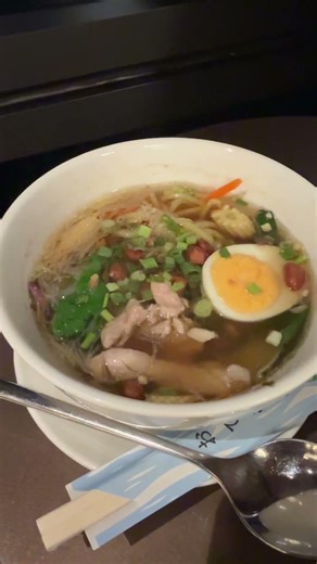 KLIAグローバルラウンジ｜見た目と現実のギャップ 2026年3月21日