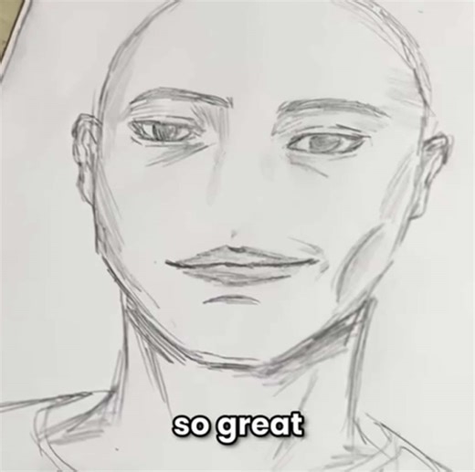 I draw Roblox avatars as REALISTIC PEOPLE..#robloxfyp #robloxdrawing #roblox #drawing #drawingrobloxavatars