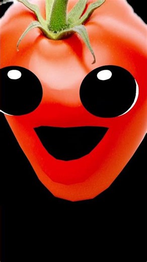 Iiiiiiiiiiiiii #memes #funny