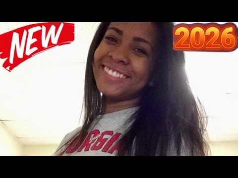 Crimes Gone Viral 2026 👰‍♀️Snatched👰‍♀️True Crime Documentary ID Podcast