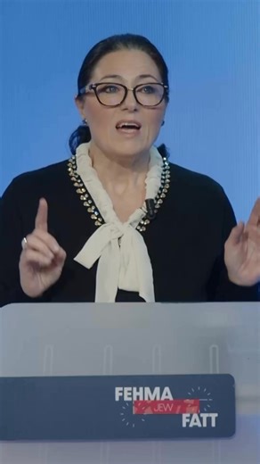 Tipparkja t-Tfal ic-Childcare. Intom x’taħsbu? 🤔 #FehmajewFatt #televisionmalta Deborah Schembri | Fehma jew Fatt