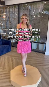 2.5K reactions · 55 shares | Such a tough choice!  1-9?!  Find...