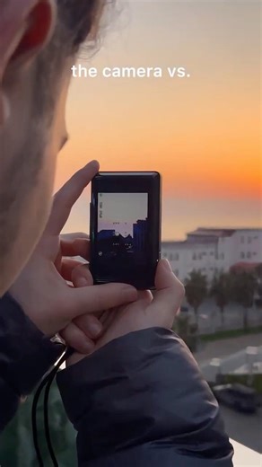 the camera vs. the photos 📸 w/ Sony Cybershot TX9 Digital Camera #sony #digicam #y2k #y2kaesthetic