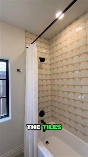 Alamo Heights / Off Market Luxury Listing