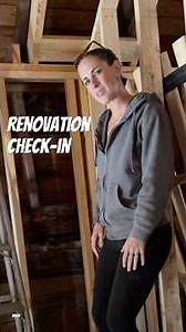 Farmhouse Reno Update: Help Me Decide the Bathroom Layout