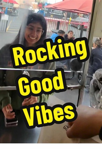 Great Vibes and Delicious Mini Dogs at Our Bakery