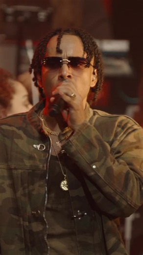 🇷🇪Barth a ravi ses fans à La Cigale de Paris hier soir, pour un concert à guichets fermés 🔥 | Réunion la 1ère