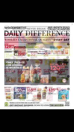 funo (@funofale)’s videos with original sound - PEP Home