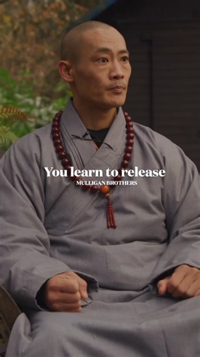 32K views · 1K reactions | Don’t let the SECOND arrow hit Produced...