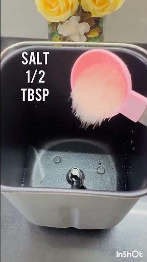 Kent Atta Maker # Kent # Bread Maker