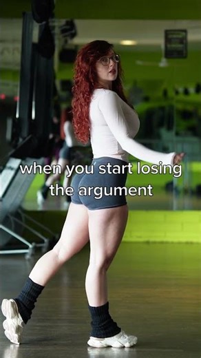 Moving my body with intention 🧠 | sammyjjo tv