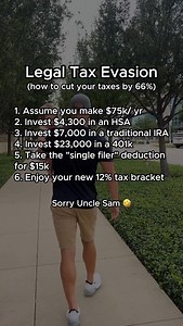 1.3K reactions · 303 shares | Don’t fight me @IRS  I just want to...