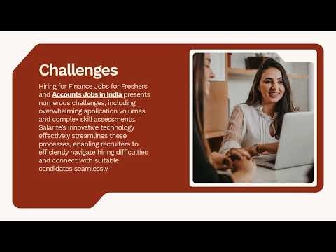 Private Bank Jobs in India Modern Hiring Strategies That Work#FintechCareers #Salarite