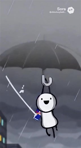 Stickman #fyp #trending #stickmananimation #viral #funny