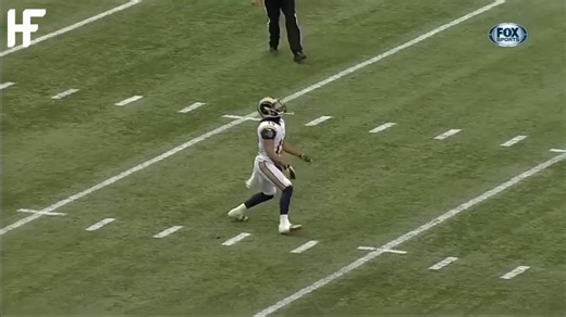 Bring back this type of football 😤