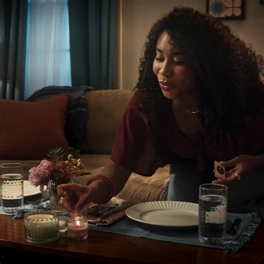 Donate plasma today and get up to $750 your first month.* Help save lives, while making a difference in your own. | CSL Plasma