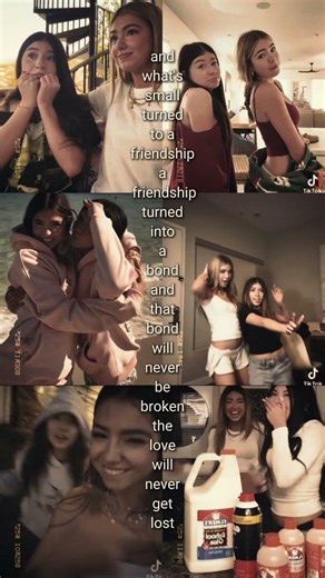 #JAFIA || for my embee!!! || tags~ #jafia #jafiavalencia #recommended #shorts #influencer