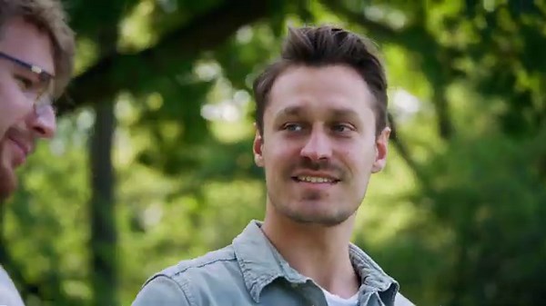 ideen.kollektiv – Unsere neusten Teambuilding-Spiele für starke Kommunikation & Zusammenarbeit